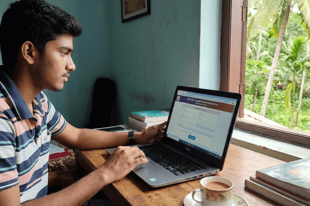 JEE Main 2026 January 23 Exam Postponed in West Bengal Due to Saraswati Puja