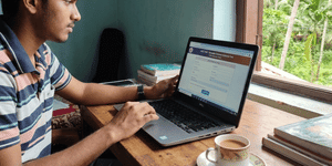 JEE Main 2026 January 23 Exam Postponed in West Bengal Due to Saraswati Puja