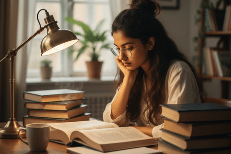 JEE Main 2026 Mathematics High Priority and Low Priority Chapters