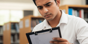 JEE Main 2026 Mathematics Top 15 Chapters for Session 1