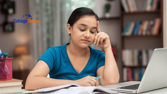 JEE Main 2026 Mathematics high weightage chapters