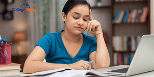 JEE Main 2026 Mathematics high weightage chapters