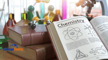 What’s New in Organic Chemistry for JEE Main 2026: Must-Read Scoring Topics