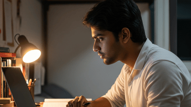 JEE Main 2026 Predicted Safe Rank for NIT Admission