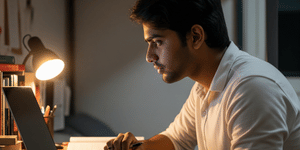 JEE Main 2026 Predicted Safe Rank for NIT Admission