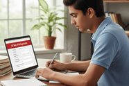 JEE Main 2026 Registration for Session 1 Expected to begin This Week