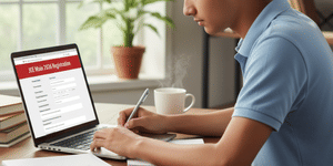 JEE Main 2026 Registration for Session 1 Expected to begin This Week