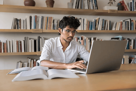 JEE Mains 2026 Application Login; List of details required for registration