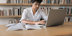 JEE Mains 2026 Application Login; List of details required for registration