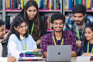 JEE మెయిన్ 2026 రిజిస్ట్రేషన్ అంచనా ప్రారంభ తేదీ