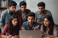 JEE Main 2026 Registration Mistakes; List of details allowed for editing during correction window