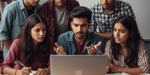 JEE Main 2026 Registration Details allowed for editing during correction window