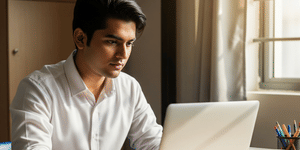 JEE Main 2026 Session 1 Application Form Correction Begins; Edit details till December 2