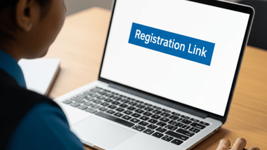 JEE Main 2026 Session 1 Application Form Released