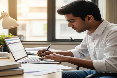 JEE Main 2026 Session 1 City Intimation Slip Date