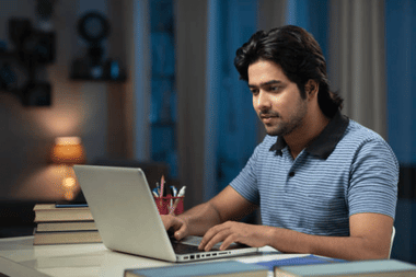 JEE Main 2026 Session 1 City Intimation Slip Release Date Prediction