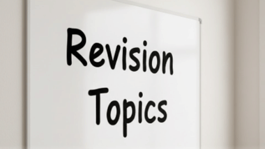 JEE Main 2026 Session 1 Physics Revision Topics for Last Minute Preparation: Check expert insights