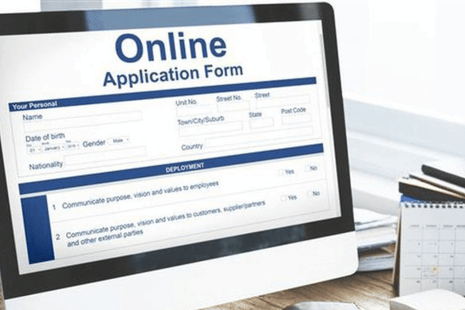 JEE Main Session 1 Registration Ends Today; Complete form submission and fee payment by tonight