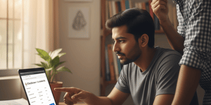 JEE Main 2026 Session 1 City Intimation Slip Released, admit card date