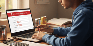 JEE Main 2026 Session 2 Application Form Correction to begin on February 27