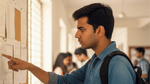 JEE Main 2026 Session 2 City Slip LIVE