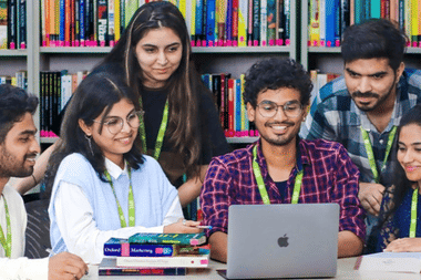 JEE Main 2026 Session 2 Physics Topic-Wise Expected Number of Questions