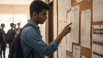 JEE Main 2026 Session 2 Registration Expected Start Date
