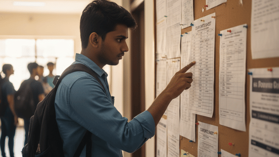 JEE Main 2026 Session 2 Registration Expected Start Date