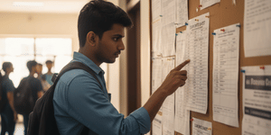 JEE Main 2026 Session 2 Registration Expected Start Date