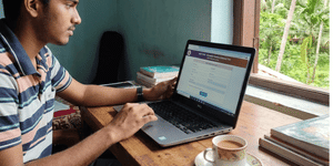 JEE Main Expected Passing Marks 2026 Category-Wise