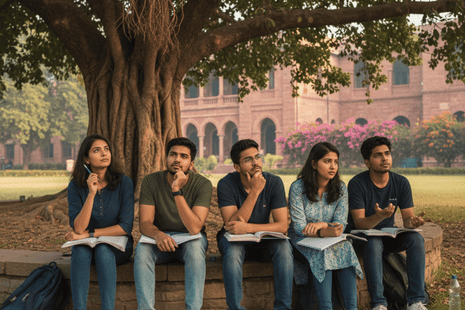 Majority Test Takers Expecting 150 Plus Marks in JEE Main 2026 Session 1