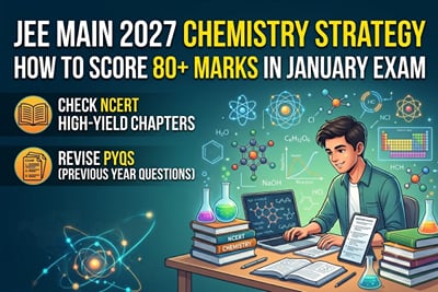 AP Inter Practical Exams 2026: Important tips to score full marks in ...
