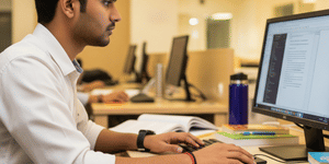 JEE Main 2027 Session 1 Exam Dates OUT