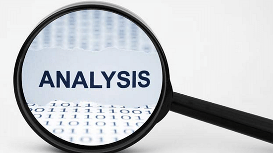 JEE Main 22 Jan 2025 vs 27 Jan 2024 Shift Analysis: Hardest vs Easiest (Image Credit: Pexels)