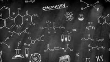 JEE Main 22 January 2025 Chemistry Question Paper with Answer Key Solutions (Image Credit: Pexels)