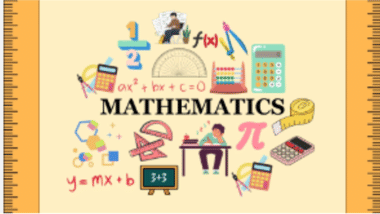 JEE Main 22 January 2025 Mathematics Question Paper with Answer Key Solutions (Image Credit: Pexels)