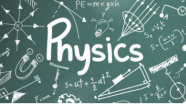 JEE Main 22 January 2025 Physics Question Paper with Answer Key Solutions (Image Credit: Pexels)