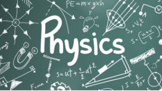 JEE Main 22 January 2025 Physics Question Paper with Answer Key Solutions (Image Credit: Pexels)