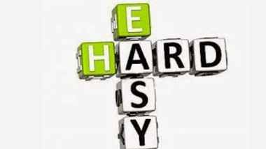 JEE Main 23 Jan 2025 vs 29 Jan 2024 Shift Analysis: Hardest vs Easiest (Image Credit: Pexels)