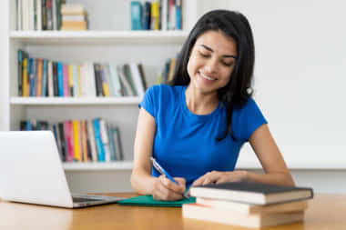 JEE Main 23 January 2025 Mathematics Question Paper with Answer Key Solutions