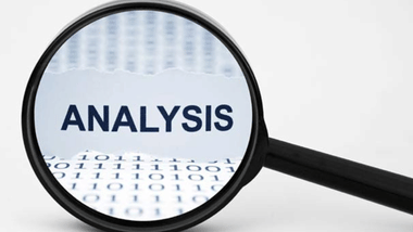 JEE Main 24 Jan 2025 vs 30 Jan 2024 Shift Analysis: Hardest vs Easiest (Image Credit: Pexels)