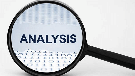 JEE Main 24 Jan 2025 vs 30 Jan 2024 Shift Analysis: Hardest vs Easiest (Image Credit: Pexels)