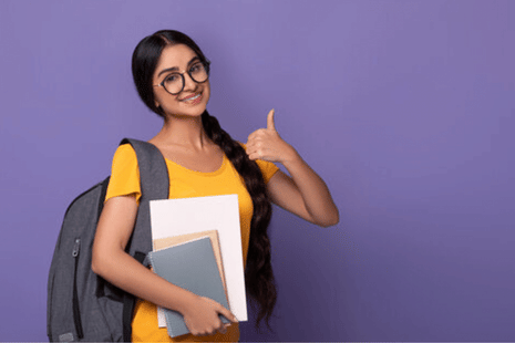 JEE Main 28 January 2025 Chemistry Question Paper with Answer Key Solutions