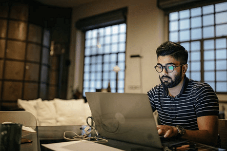 JEE Main 28 January 2025 Mathematics Question Paper with Answer Key Solutions