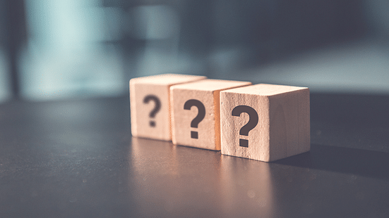 JEE Main 3 April Shift 1 Paper Review 2025: Subject-wise student reviews, expert exam analysis (Image Credit: iStock)
