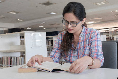 JEE Main 8 April Shift 2 2025 Paper Review