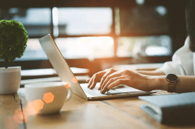 JEE Main Admit Card 2023 for April 10