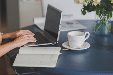 JEE Main Admit Card 2024 for Paper 1 Live Updates (Image credit: Pexels)