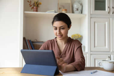 JEE Main Admit Card 2025 Released for January 22 to 24