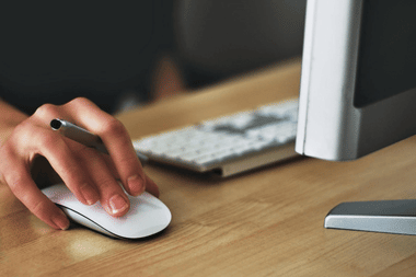 JEE Main 2023 Session 2 Admit Card Release Date